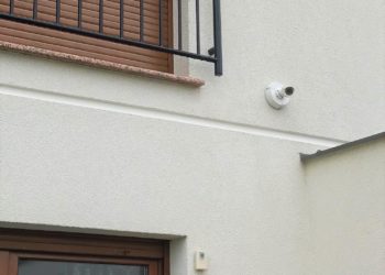 Branża nieustannego rozwoju