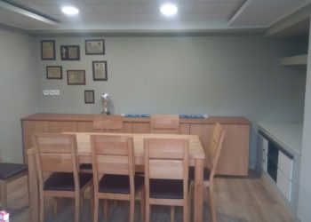 Astra dziękuje za wsparcie