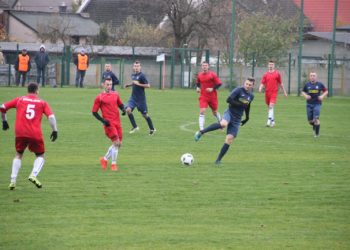 Obra lepsza od Białego Orła