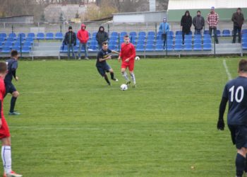 Obra lepsza od Białego Orła