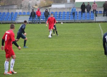 Obra lepsza od Białego Orła