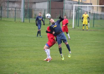 Obra lepsza od Białego Orła