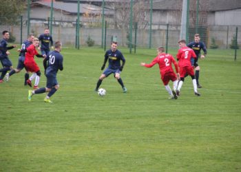 Obra lepsza od Białego Orła