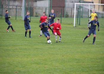 Obra lepsza od Białego Orła