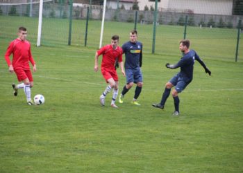 Obra lepsza od Białego Orła