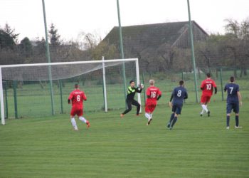 Obra lepsza od Białego Orła