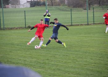 Obra lepsza od Białego Orła