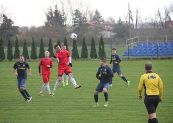 Obra lepsza od Białego Orła