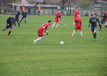 Obra lepsza od Białego Orła