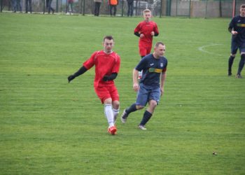 Obra lepsza od Białego Orła