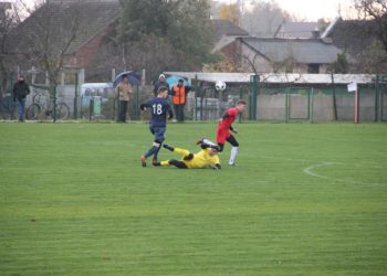 Obra lepsza od Białego Orła