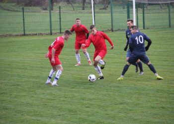 Obra lepsza od Białego Orła