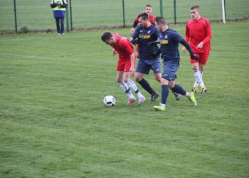 Obra lepsza od Białego Orła