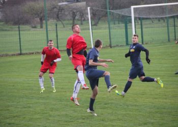 Obra lepsza od Białego Orła