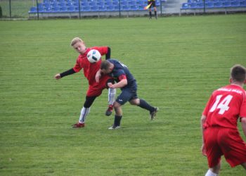 Obra lepsza od Białego Orła