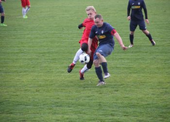 Obra lepsza od Białego Orła