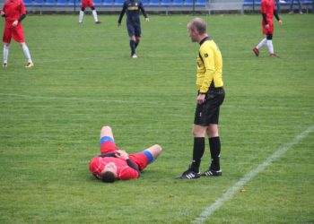 Obra lepsza od Białego Orła