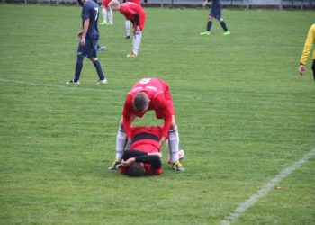 Obra lepsza od Białego Orła