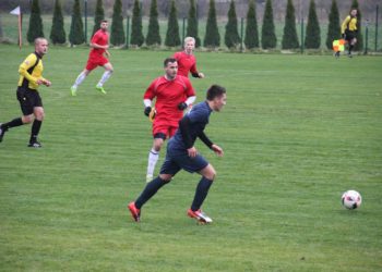 Obra lepsza od Białego Orła