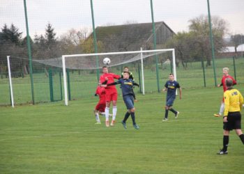 Obra lepsza od Białego Orła