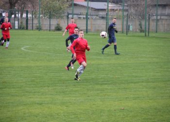 Obra lepsza od Białego Orła