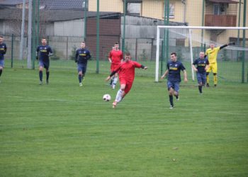 Obra lepsza od Białego Orła