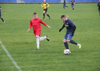 Obra lepsza od Białego Orła