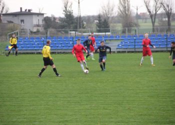 Obra lepsza od Białego Orła