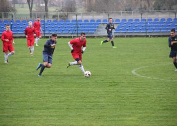 Obra lepsza od Białego Orła