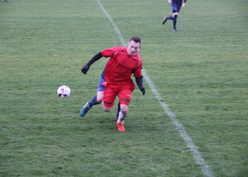 Obra lepsza od Białego Orła