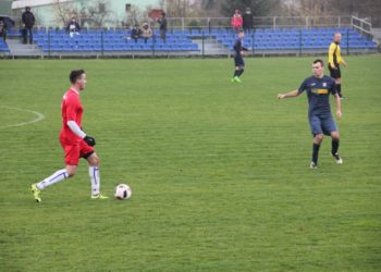 Obra lepsza od Białego Orła