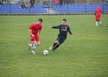 Obra lepsza od Białego Orła