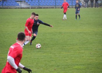 Obra lepsza od Białego Orła