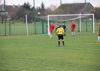 Obra lepsza od Białego Orła