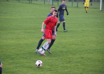 Obra lepsza od Białego Orła