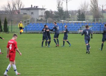 Obra lepsza od Białego Orła