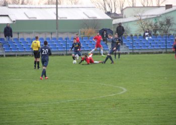 Obra lepsza od Białego Orła