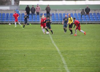 Obra lepsza od Białego Orła