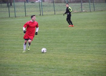 Obra lepsza od Białego Orła