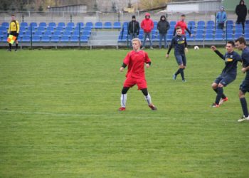 Obra lepsza od Białego Orła