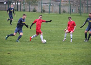 Obra lepsza od Białego Orła