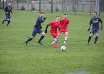 Obra lepsza od Białego Orła