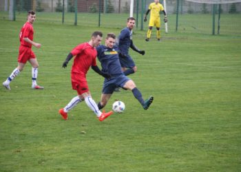 Obra lepsza od Białego Orła