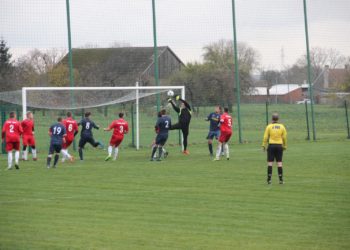 Obra lepsza od Białego Orła