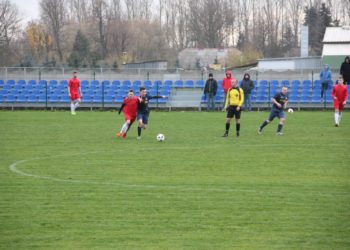 Obra lepsza od Białego Orła