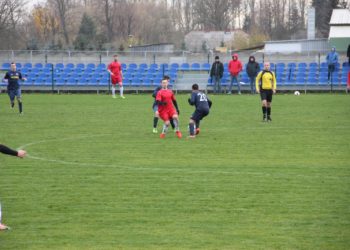 Obra lepsza od Białego Orła