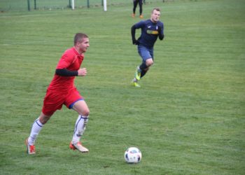 Obra lepsza od Białego Orła