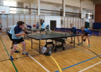 Impuls na razie bez porażki