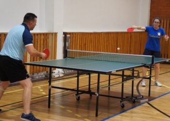 Impuls na razie bez porażki