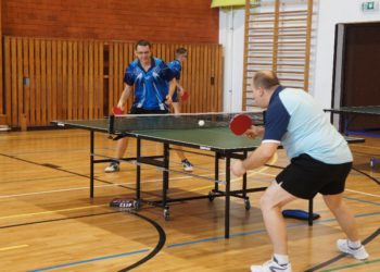 Impuls na razie bez porażki